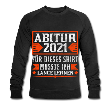 Abi Abschluss Pullover - Abitur 2021 Abi Abschluss Geschenk