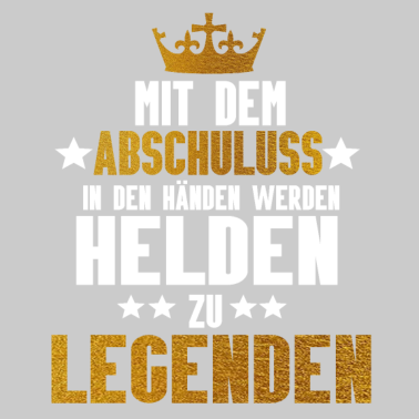 Motiv Abi, Abschluss, Matura | Design