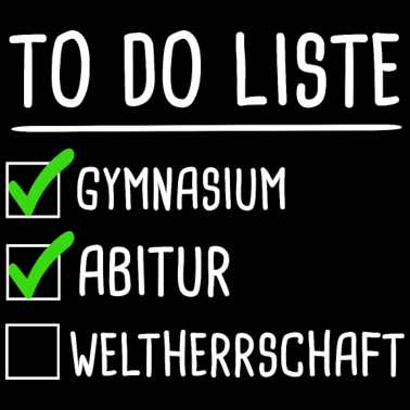 Motiv Abitur 2021 Prüfung Abi Abschluss Geschenk