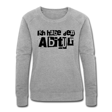 Motive Abi Abschluss als Aufdruck