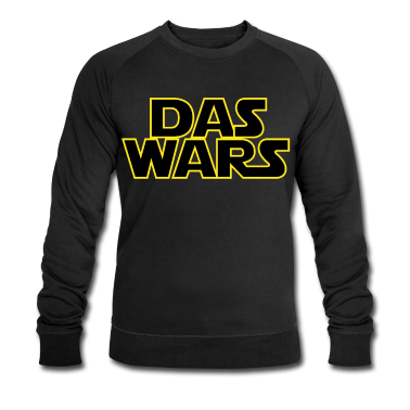 Abi Abschluss Pullover - Rentner Abschluss Hochzeit Abi