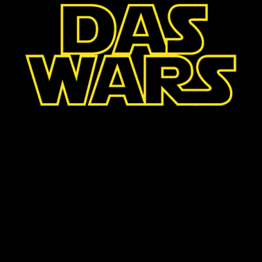 Motiv Rentner Abschluss Hochzeit Abi