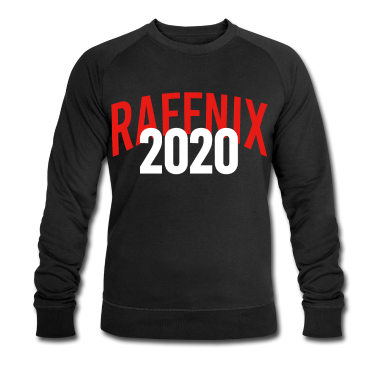 Abi Abschluss Pullover - Abschluss Abi