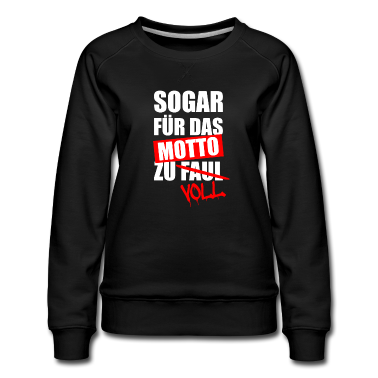 Abi Abschluss Pullover - Abimotto Abispruch Abi Abschluss Motto Spruch