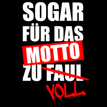 Motiv Abimotto Abispruch Abi Abschluss Motto Spruch