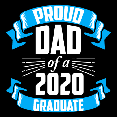 Motiv Solzer Vater Abi Abschluss Prüfung