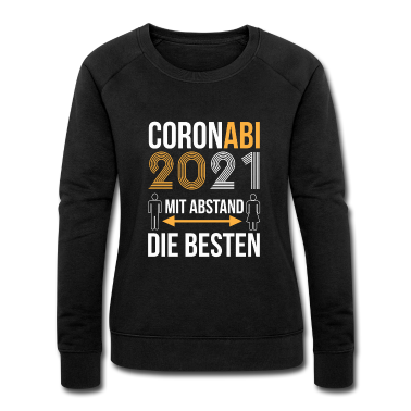 Abi Abschluss Pullover - Lustiges Schule Vorbei Abi Abschluss 2021