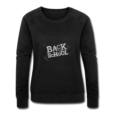 Abi Abschluss Pullover - Abi Schule College Geschenk Jahrestag Abschluss