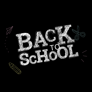 Motiv Abi Schule College Geschenk Jahrestag Abschluss