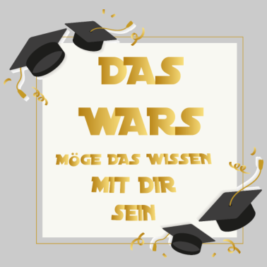 Motiv Abi Schule College Geschenk Jahrestag Abschluss