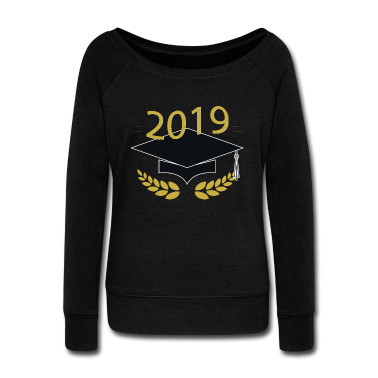 Abi Abschluss Pullover - Abi Schule College Geschenk Jahrestag Abschluss