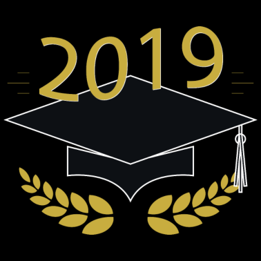 Motiv Abi Schule College Geschenk Jahrestag Abschluss