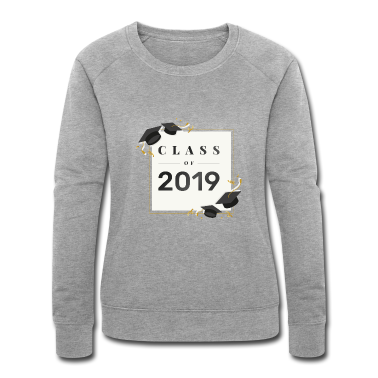 Abi Abschluss Pullover - Abi Schule College Geschenk Jahrestag Abschluss