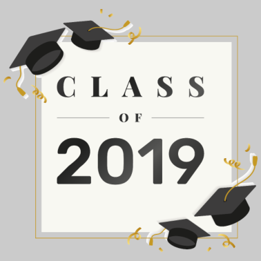 Motiv Abi Schule College Geschenk Jahrestag Abschluss