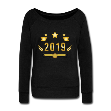 Abi Abschluss Pullover - Abi Schule College Geschenk Jahrestag Abschluss
