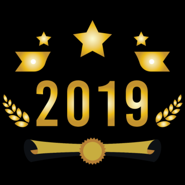 Motiv Abi Schule College Geschenk Jahrestag Abschluss