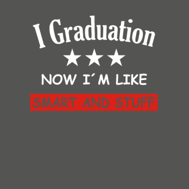 Motiv ABI ABSCHLUSS PRÜFUNG BESTANDEN