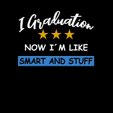 Motiv ABI ABSCHLUSS PRÜFUNG BESTANDEN