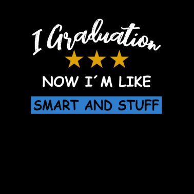 Motiv ABI ABSCHLUSS PRÜFUNG BESTANDEN