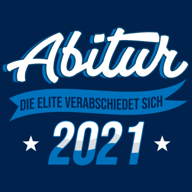 Motiv Abitur 2021 Abiball Abi Abschluss Matura Geschenk