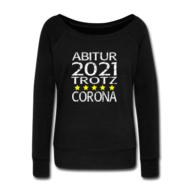 Abi Abschluss Pullover - Abschluss Schule Abitur Abi 2021