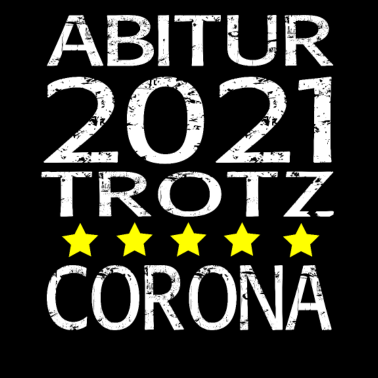 Motiv Abschluss Schule Abitur Abi 2021