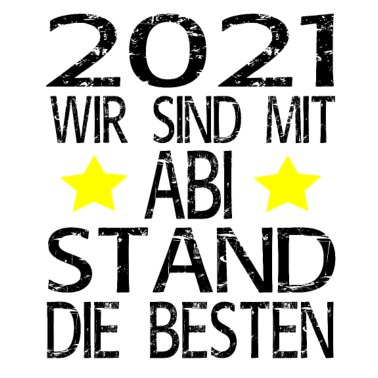 Motiv Abschluss Schule Abitur Abi 2021