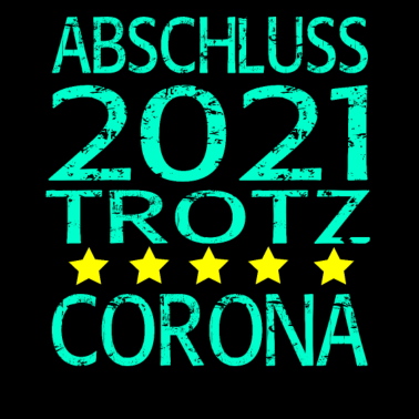 Motiv Abschluss Schule Abitur Abi 2021