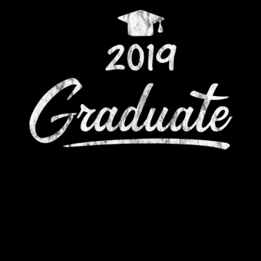 Motiv Abschluss Abschlussfeier Abiball Abi Geschenk