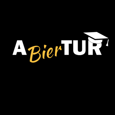 Motiv ABierTUR Abi Abschluss Geschenk