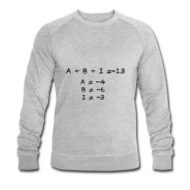 Abi Abschluss Pullover - Abitur Abi Abschluss Bekleidung ANGEBOT