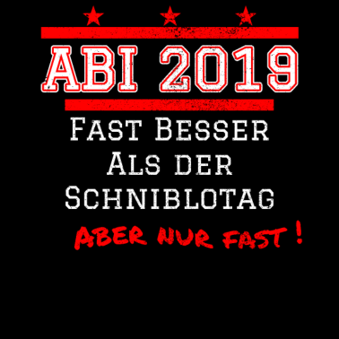Motiv Abi Abschluss Abitur Schule Schniblo Tag Idee