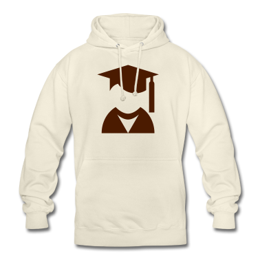 Abi Abschluss Hoodie - Abi - Abschluss