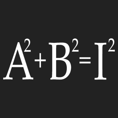 Motiv Abitur Abi Abschluss