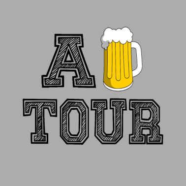 Motiv Abi, Abschluss, Matura | Design