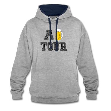 Abi Abschluss Hoodie - Abi, Abschluss, Matura | Design