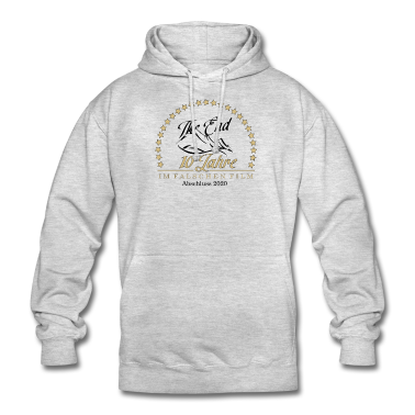 Abi Abschluss Hoodie - Abi Abschluss Designe