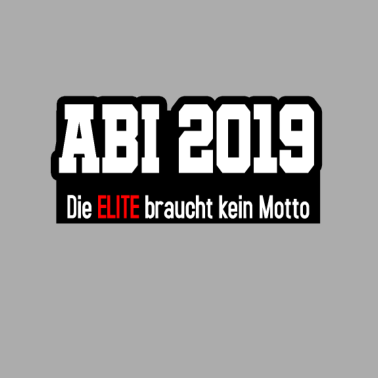 Motiv Abi, Abschluss, Matura | Design