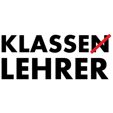 Motiv Klasse Lehrer Klassenlehrer