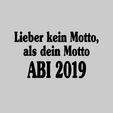 Motiv Abi, Abschluss, Matura | Design