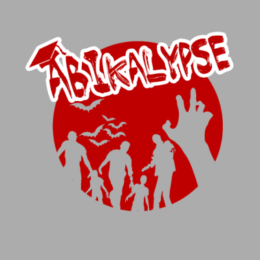 Motiv Abi, Abschluss, Matura | Design