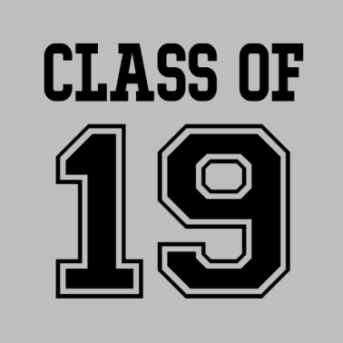 Motiv Abi, Abschluss, Matura | Design