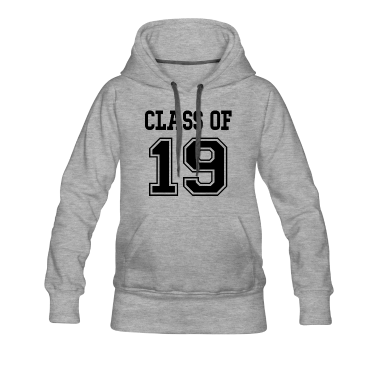 Abi Abschluss Hoodie - Abi, Abschluss, Matura | Design