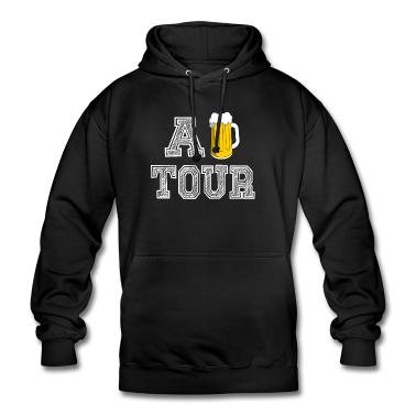 Abi Abschluss Hoodie - Abi, Abschluss, Matura | Design