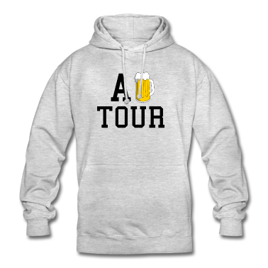 Abi Abschluss Hoodie - Abi, Abschluss, Matura | Design