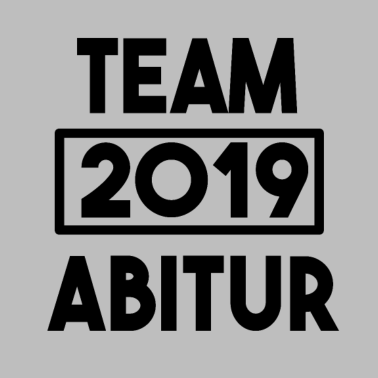 Motiv Abi, Abschluss, Matura | Design