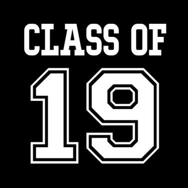 Motiv Abi, Abschluss, Matura | Design