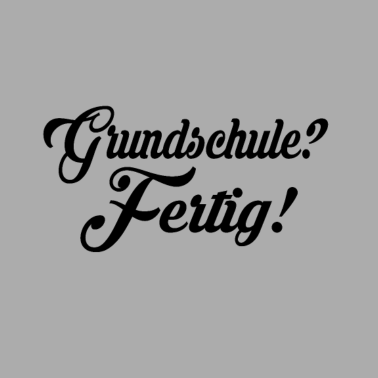 Motiv Abi, Abschluss, Matura | Design