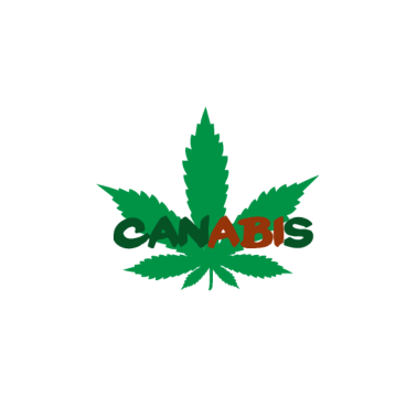 Motiv Abi Canabis Abschluss Gymnasium Abschluss Kiffer