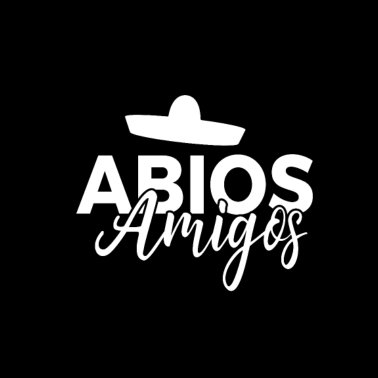 Motiv Abi, Abschluss, Matura | Design